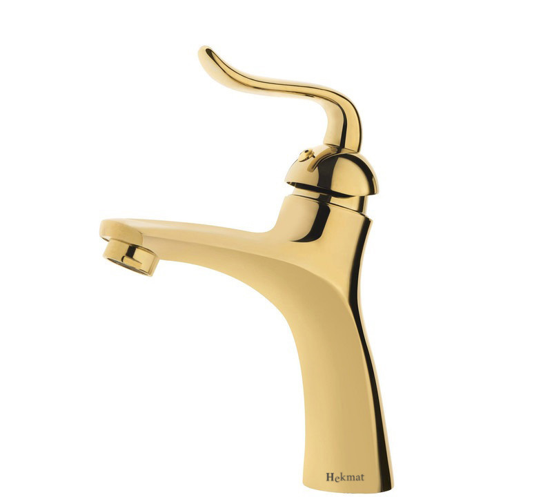 شیر روشویی حکمت نشان مدل آرچر tala شیر روشویی حکمت نشان مدل آرچر tala