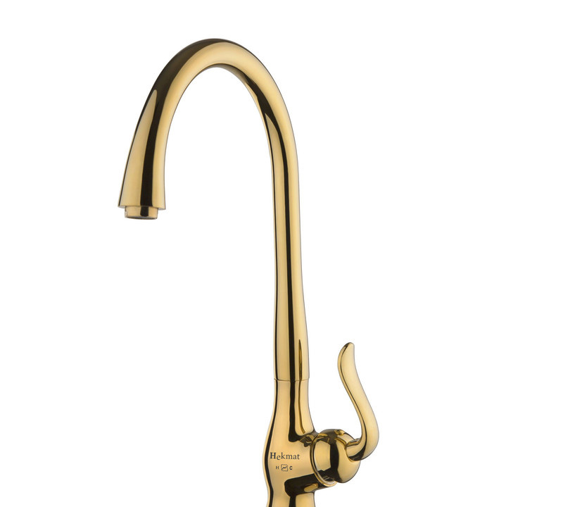 شیر آشپزخانه حکمت نشان مدل آرچر tala شیر آشپزخانه حکمت نشان مدل آرچر tala