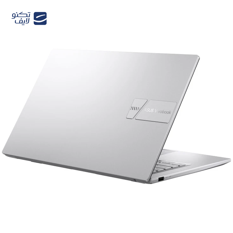 gallery-لپ تاپ ایسوس 15.6 اینچی مدل Vivobook X1504VA Core 7 ۱۵۰U 16GB 512GB copy.png gallery-لپ تاپ ایسوس 15.6 اینچی مدل Vivobook X1504VA Core 7 ۱۵۰U 16GB 512GB copy.png