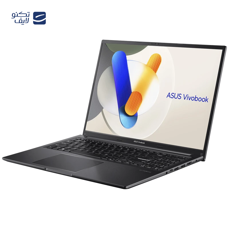 gallery-لپ تاپ ایسوس 16 اینچی مدل Vivobook 16 R1605VA i5 1335U 8GB 512GB copy.png