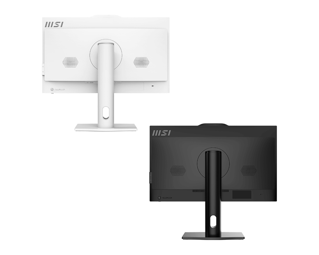 gallery-کامپیوتر All in One ام اس آی 24 اینچی مدل PRO AP242P 14M i7 14700 16GB DDR5 1TB copy.png gallery-کامپیوتر All in One ام اس آی 24 اینچی مدل PRO AP242P 14M i7 14700 16GB DDR5 1TB copy.png