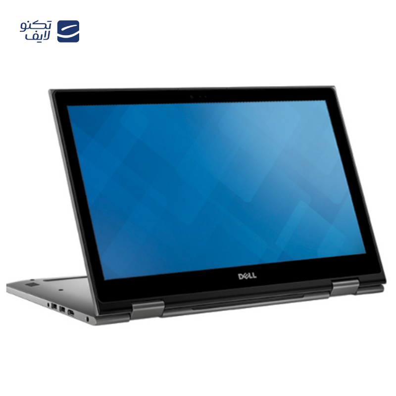 gallery-لپ تاپ استوک Used - دل 13 اینچی مدل P69G i3 7100u 8GB 256GB - نقرهای copy.png gallery-لپ تاپ استوک Used - دل 13 اینچی مدل P69G i3 7100u 8GB 256GB - نقرهای copy.png