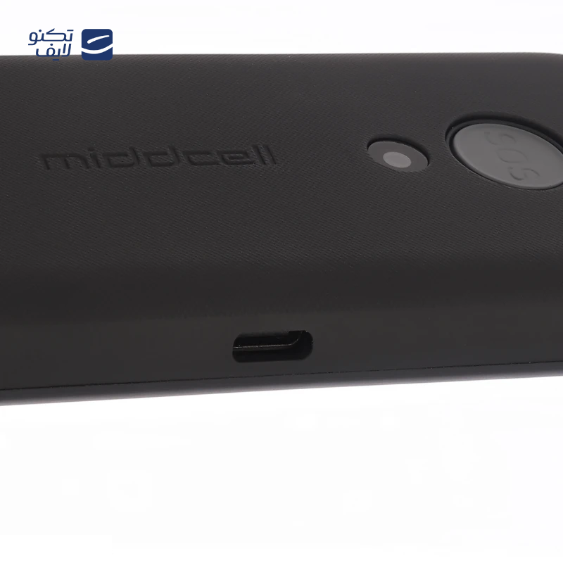 gallery-گوشی موبايل نوکيا مدل 210 (2018) ظرفیت 16 مگابایت رم 16 مگابایت - مونتاژ ایران copy.png gallery-گوشی موبايل نوکيا مدل 210 (2018) ظرفیت 16 مگابایت رم 16 مگابایت - مونتاژ ایران copy.png