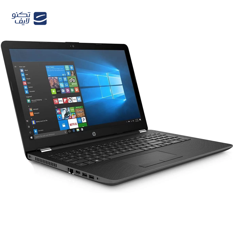gallery-لپ تاپ استوک Used - اچ پی 17 اینچی مدل HP 17BS i5 7200U 8GB 256GB - مشکی copy.png gallery-لپ تاپ استوک Used - اچ پی 17 اینچی مدل HP 17BS i5 7200U 8GB 256GB - مشکی copy.png