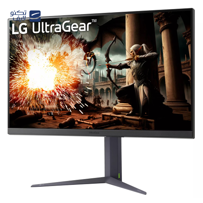 gallery-مانیتور گیمینگ ال جی مدل 32GN650-B سایز 32 اینچ copy.png gallery-مانیتور گیمینگ ال جی مدل 32GN650-B سایز 32 اینچ copy.png