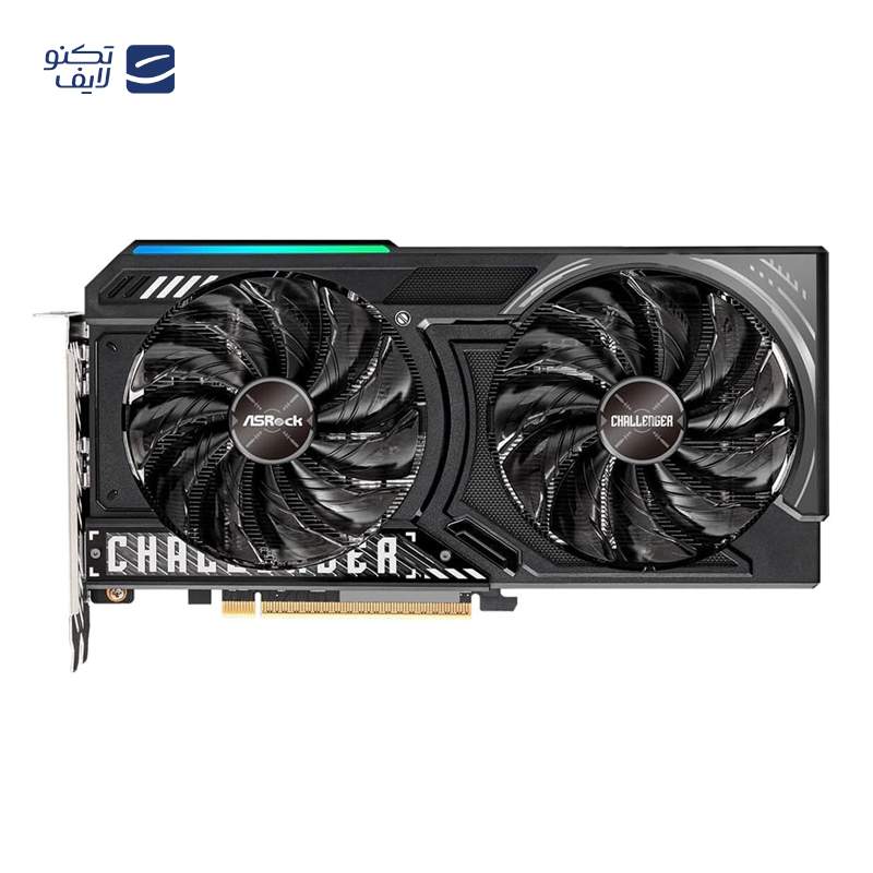 gallery-کارت گرافیک ازراک مدل AMD Radeon RX 9070 XT Taichi 16GB OC copy.png gallery-کارت گرافیک ازراک مدل AMD Radeon RX 9070 XT Taichi 16GB OC copy.png
