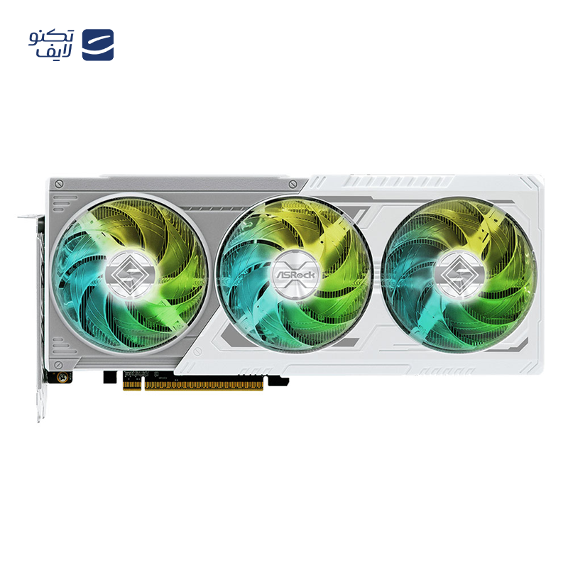 gallery-کارت گرافیک ازراک مدل AMD Radeon RX 9060 XT Challenger 16GB OC copy.png gallery-کارت گرافیک ازراک مدل AMD Radeon RX 9060 XT Challenger 16GB OC copy.png