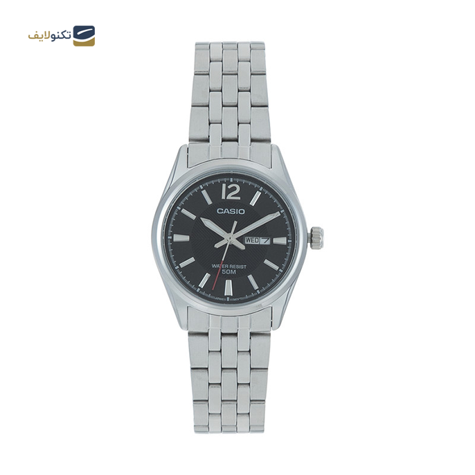 gallery-ساعت عقربه ای کاسیو زنانه مدل LTP-1335D-1A2VDF copy.png gallery-ساعت عقربه ای کاسیو زنانه مدل LTP-1335D-1A2VDF copy.png