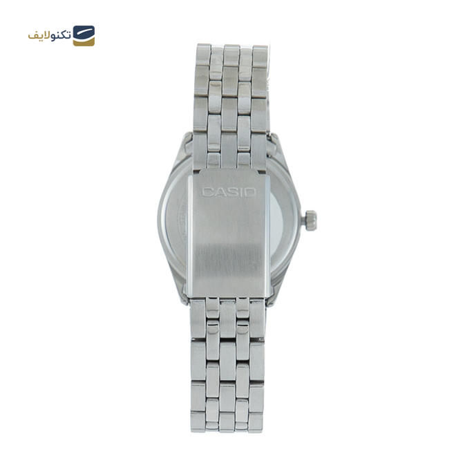 gallery-ساعت عقربه ای کاسیو زنانه مدل LTP-1335D-1AVDF copy.png gallery-ساعت عقربه ای کاسیو زنانه مدل LTP-1335D-1AVDF copy.png
