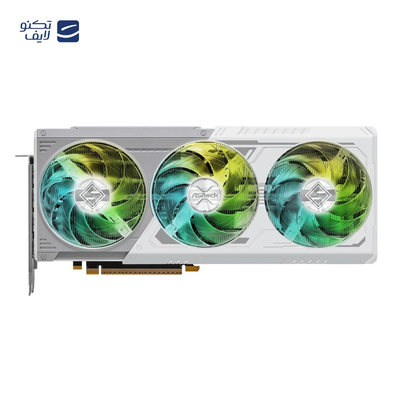 gallery-کارت گرافیک ازراک مدل AMD Radeon RX 9060 XT Steel Legend 16GB OC copy.png gallery-کارت گرافیک ازراک مدل AMD Radeon RX 9060 XT Steel Legend 16GB OC copy.png