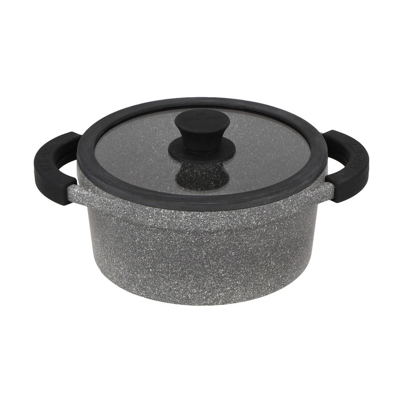 سرویس پخت و پز 11 پارچه زرساب مدل مونارک پلاس کد MP8500