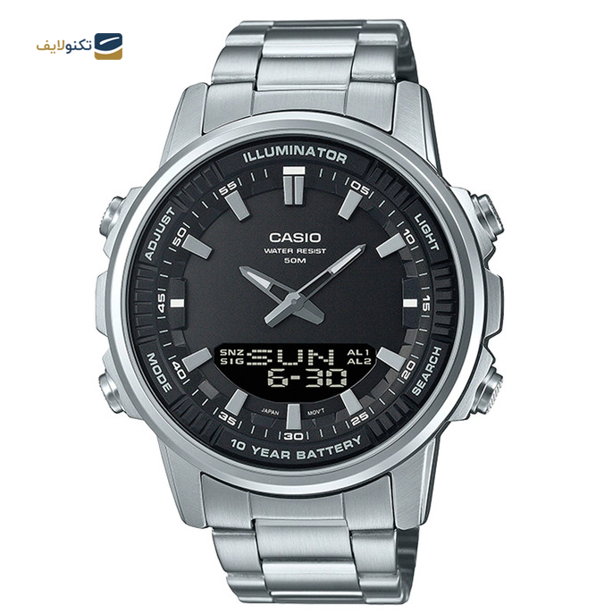 gallery-ساعت کاسیو مدل AW-49HE-2AVDF copy.png gallery-ساعت کاسیو مدل AW-49HE-2AVDF copy.png