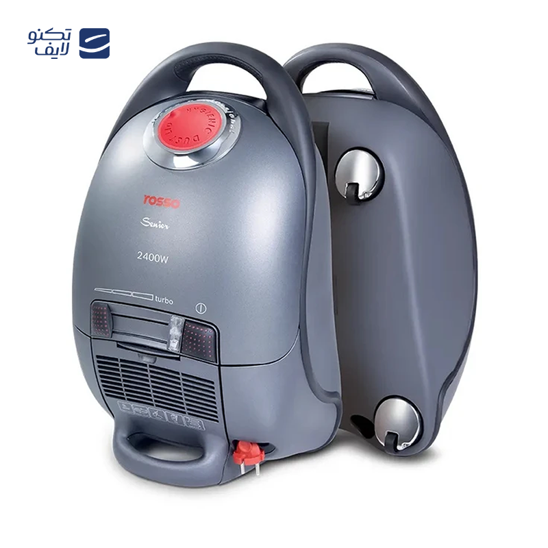 gallery-جاروبرقی روسو مدل GTI  copy.png gallery-جاروبرقی روسو مدل GTI  copy.png