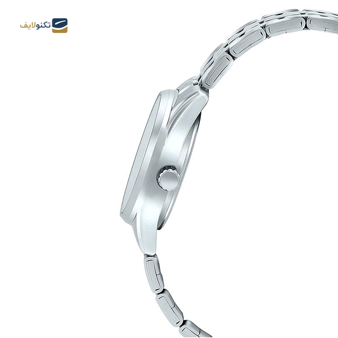 gallery-ساعت عقربه ای کاسیو زنانه مدل LTP-1335D-5AVDF copy.png gallery-ساعت عقربه ای کاسیو زنانه مدل LTP-1335D-5AVDF copy.png