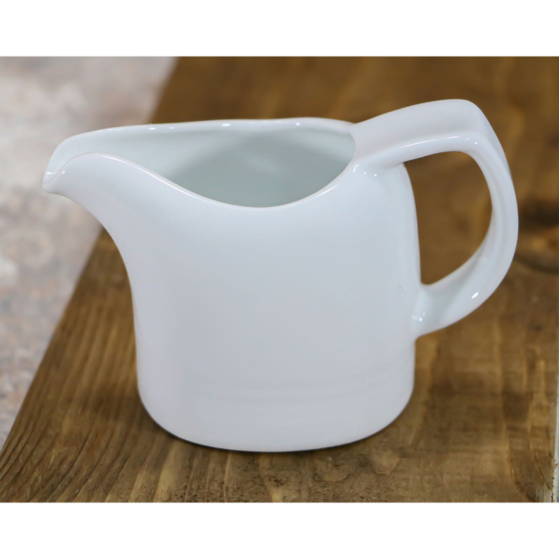 سس خوری چینی زرین ایران مدل هتلی 49 کد 170