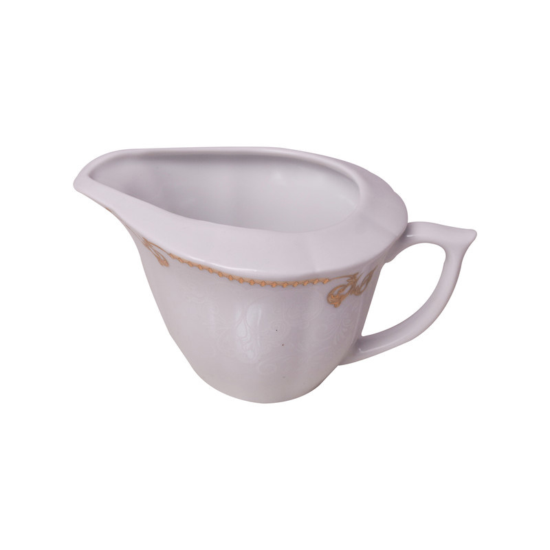 سس خوری مقصود مدل نیلوفری داتیس مجموعه 2 عددی