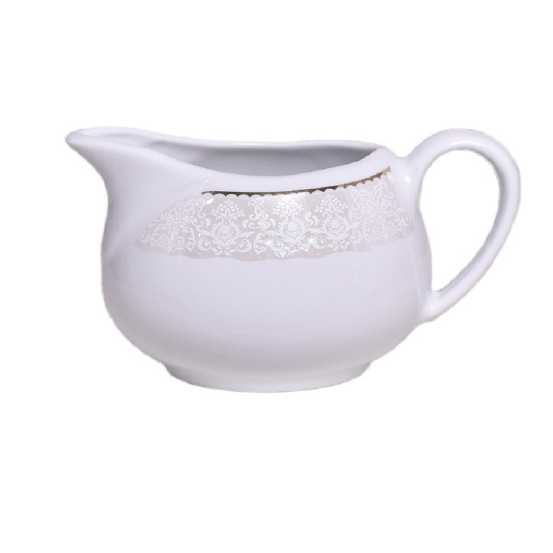 سس خوری مقصود مدل دلاریس کد 149 بسته دو عددی