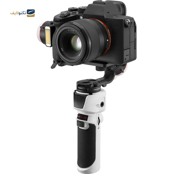 gallery- گیمبال دوربین ژیون مدل Zhiyun CRANE-M3 Combo-gallery-1-TLP-18000_f345de8a-6cc7-486f-9b40-8c9420202d9e.png gallery- گیمبال دوربین ژیون مدل Zhiyun CRANE-M3 Combo-gallery-1-TLP-18000_f345de8a-6cc7-486f-9b40-8c9420202d9e.png
