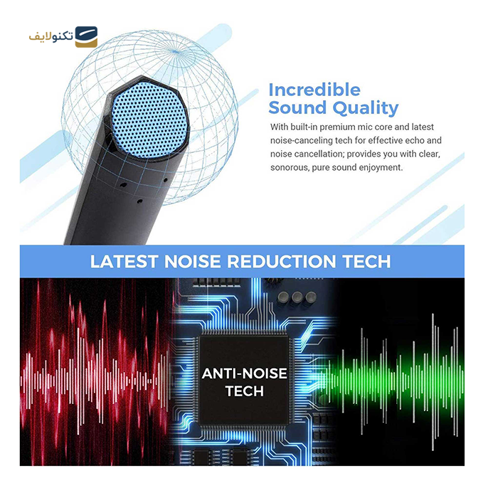 gallery-میکروفون گیمینگ یانمای مدل G33-gallery-1-TLP-18018_07e3813f-ceb6-48a5-98b7-fd594005c537.png gallery-میکروفون گیمینگ یانمای مدل G33-gallery-1-TLP-18018_07e3813f-ceb6-48a5-98b7-fd594005c537.png