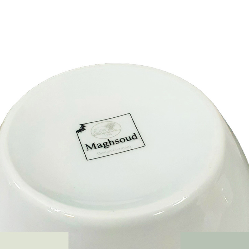 قندان مقصود مدل مثلثی کد 301