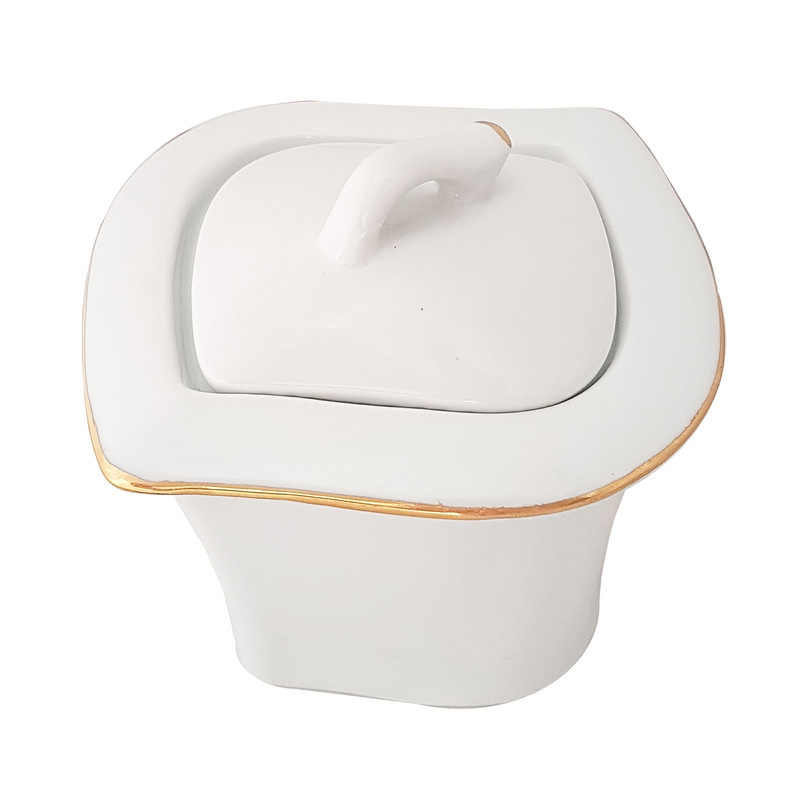 قندان مقصود مدل شیوا