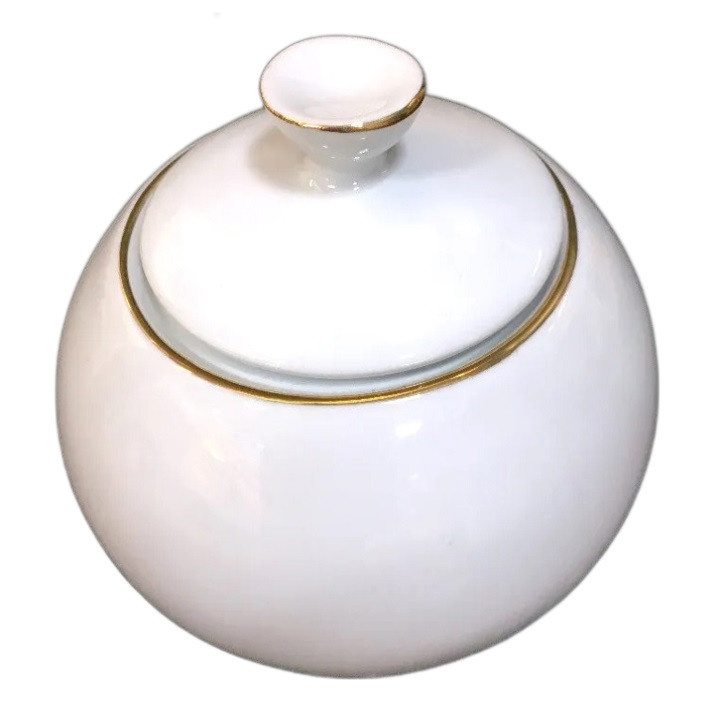 قندان مقصود کد 100