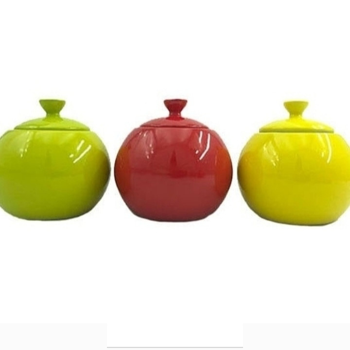 قندان مقصود کد gh1