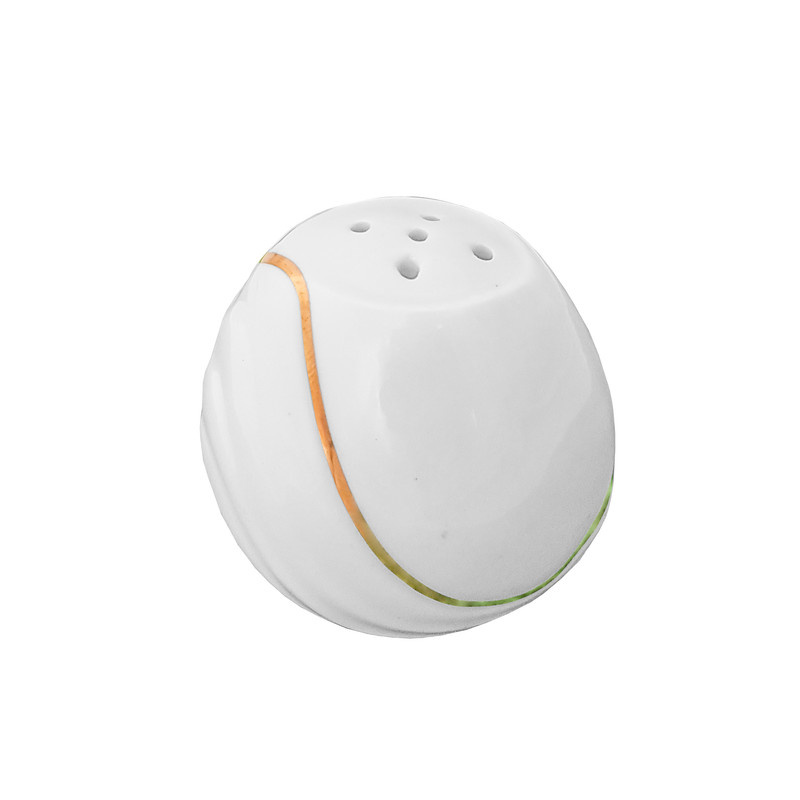 نمکدان مقصود مدل پیچ کد NM011 بسته 6 عددی