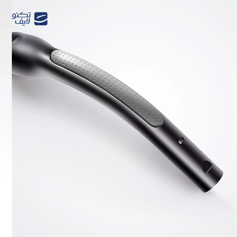 gallery-جاروبرقی روسو مدل Senior copy.png gallery-جاروبرقی روسو مدل Senior copy.png