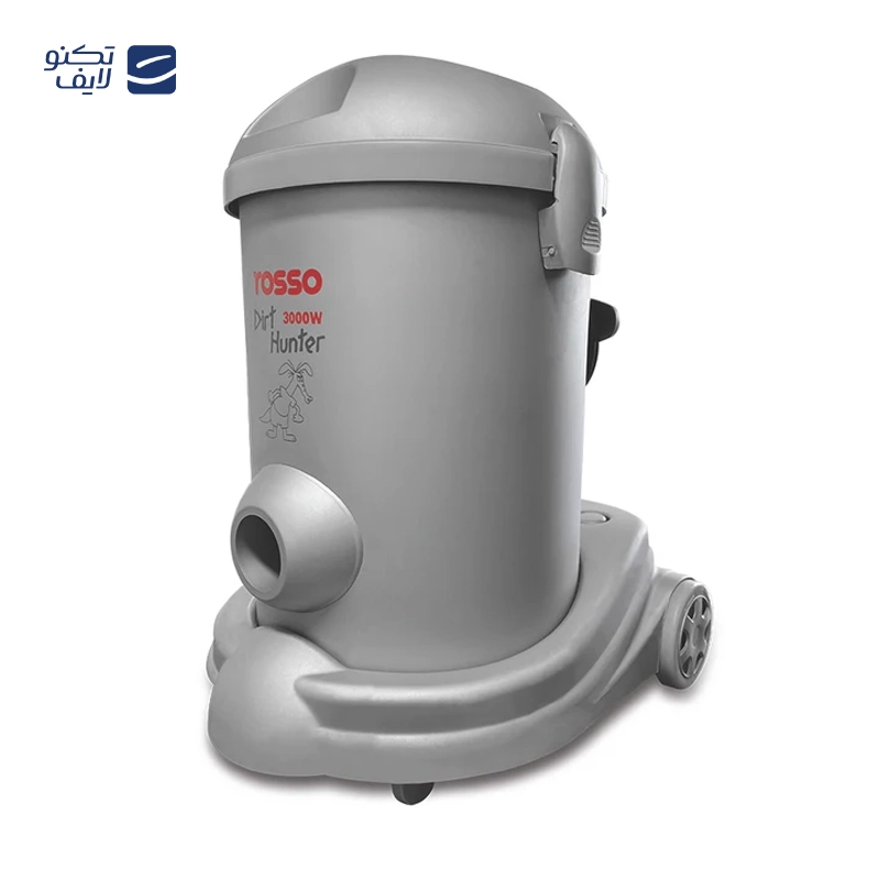 gallery-جاروبرقی روسو مدل پرونی copy.png gallery-جاروبرقی روسو مدل پرونی copy.png