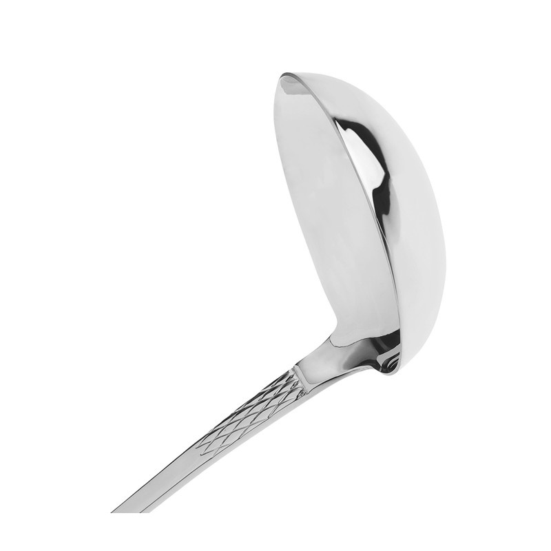 سرویس قاشق و چنگال 39 پارچه رزنتال مدل کومو