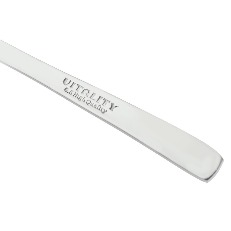 سرویس قاشق و چنگال 30 پارچه ویتالیتی مدل 191 شیکاگو مناسب برای 6 نفر