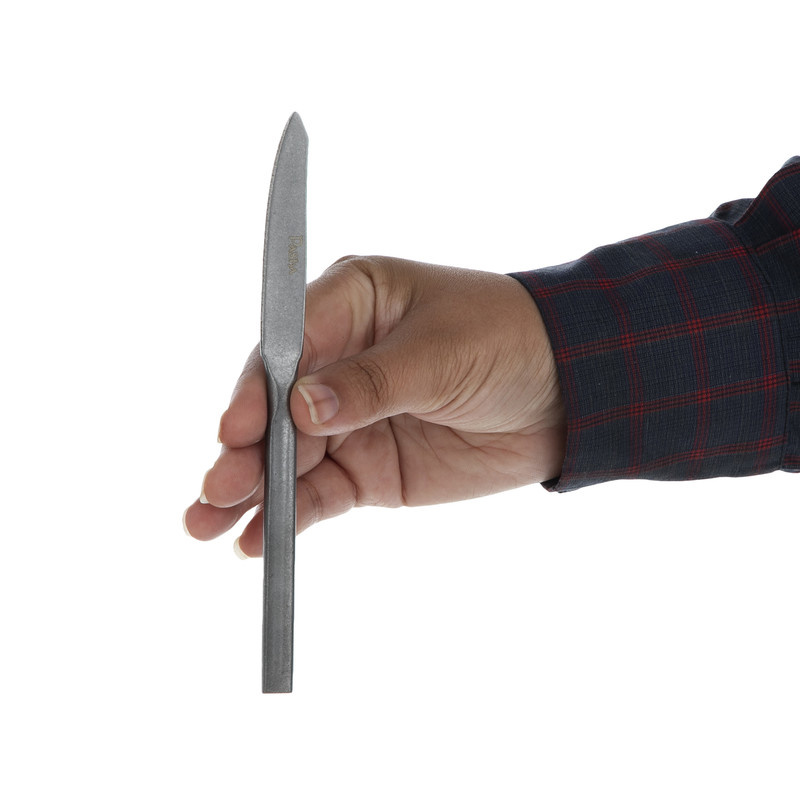 سرویس قاشق و چنگال 30 پارچه پاشا مدل میلان کد 005