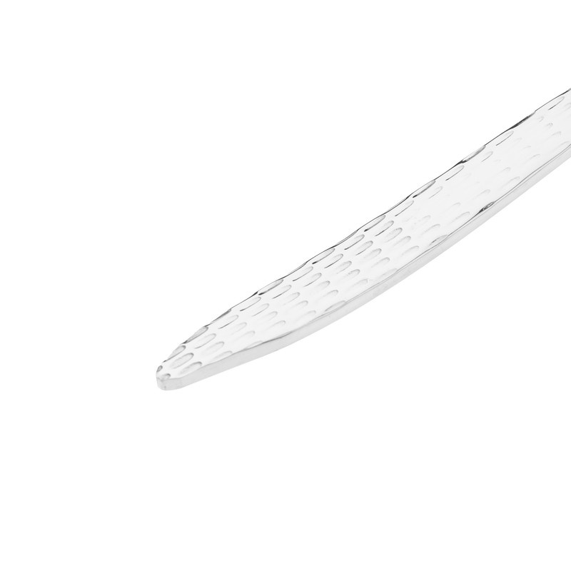 سرویس قاشق و چنگال 12 پارچه نایس بیوتی مدل 431 سرویس قاشق و چنگال 12 پارچه نایس بیوتی مدل 431