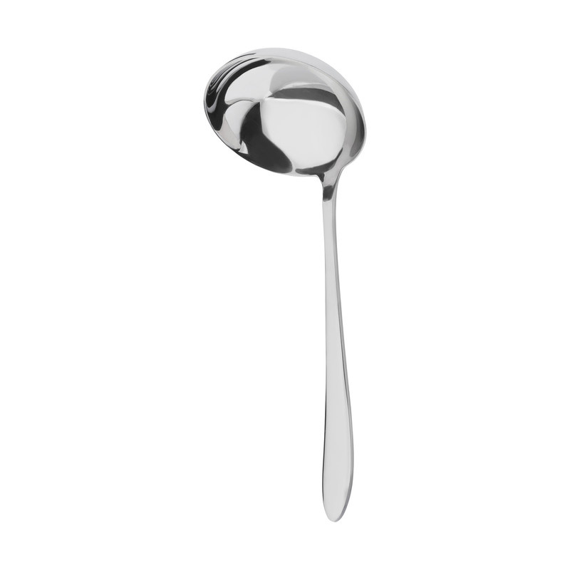 ملاقه ویتالیتی مدل 111 medium دونا