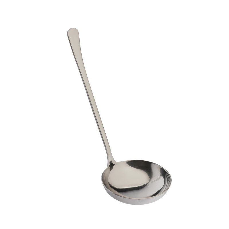 ملاقه خورشت ویتالیتی مدل 361 رویال