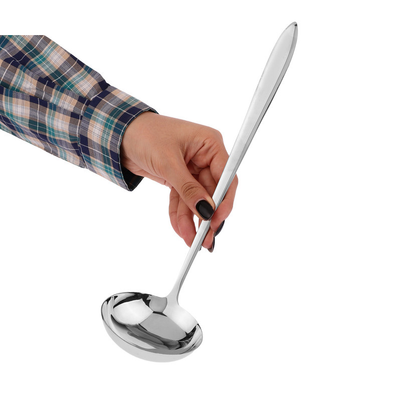 ملاقه باماها مدل 111 فلوریدا