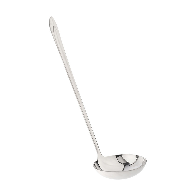 ملاقه باماها مدل 121 کوبورک