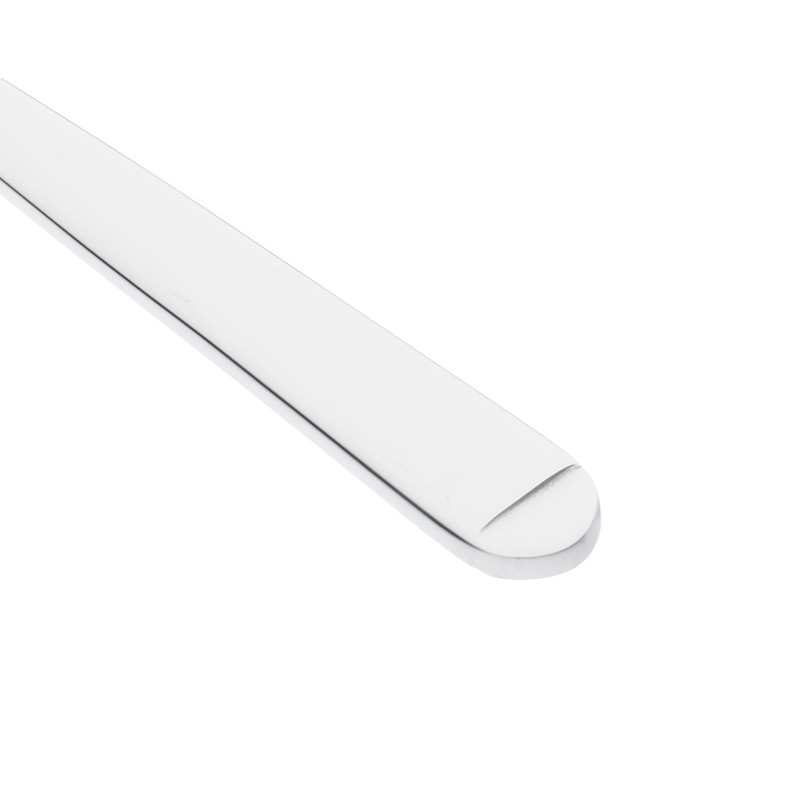 کفگیر کیک ویتالیتی مدل 131 باواریا