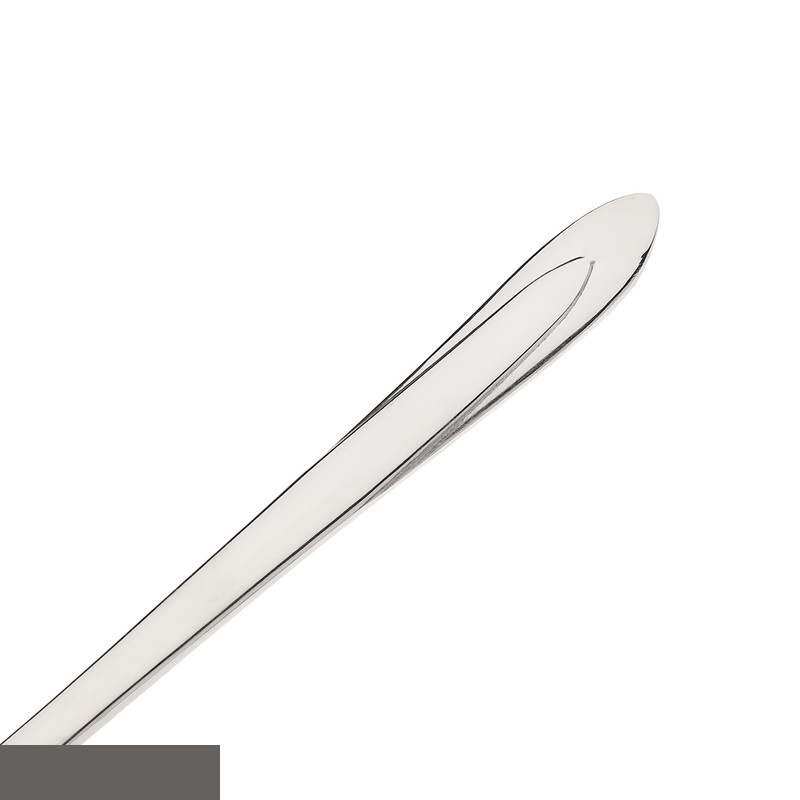 کفگیر باماها مدل 121 کوبورک