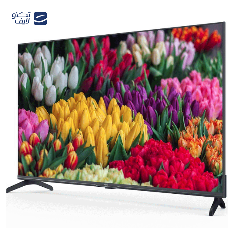 gallery- تلویزیون ال ای دی جی پلاس مدل GTV-40SH438N سایز 40 اینچ copy.png gallery- تلویزیون ال ای دی جی پلاس مدل GTV-40SH438N سایز 40 اینچ copy.png