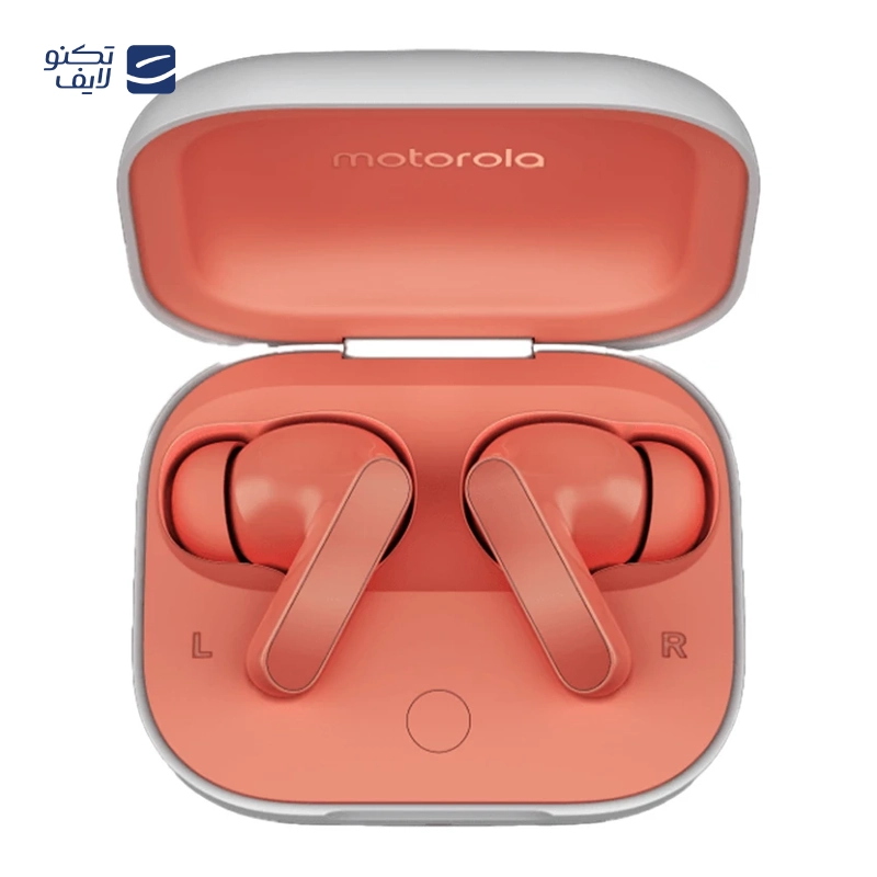 gallery-هندزفری بلوتوثی اوی مدل T58 ANC copy.png gallery-هندزفری بلوتوثی اوی مدل T58 ANC copy.png