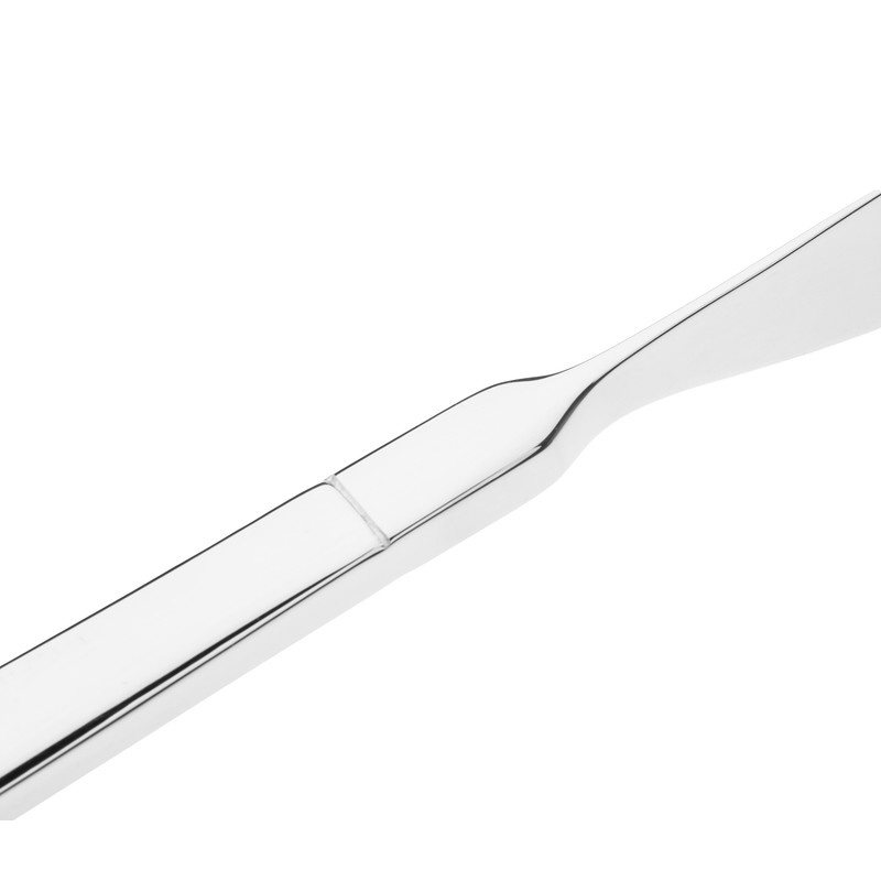 کارد سرو استیک 6 پارچه نایس بیوتی مدل فلورانس کارد سرو استیک 6 پارچه نایس بیوتی مدل فلورانس