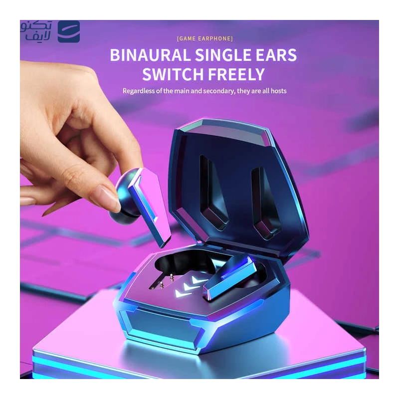 gallery-هندزفری بلوتوثی موتورولا مدل Moto Buds copy.png gallery-هندزفری بلوتوثی موتورولا مدل Moto Buds copy.png