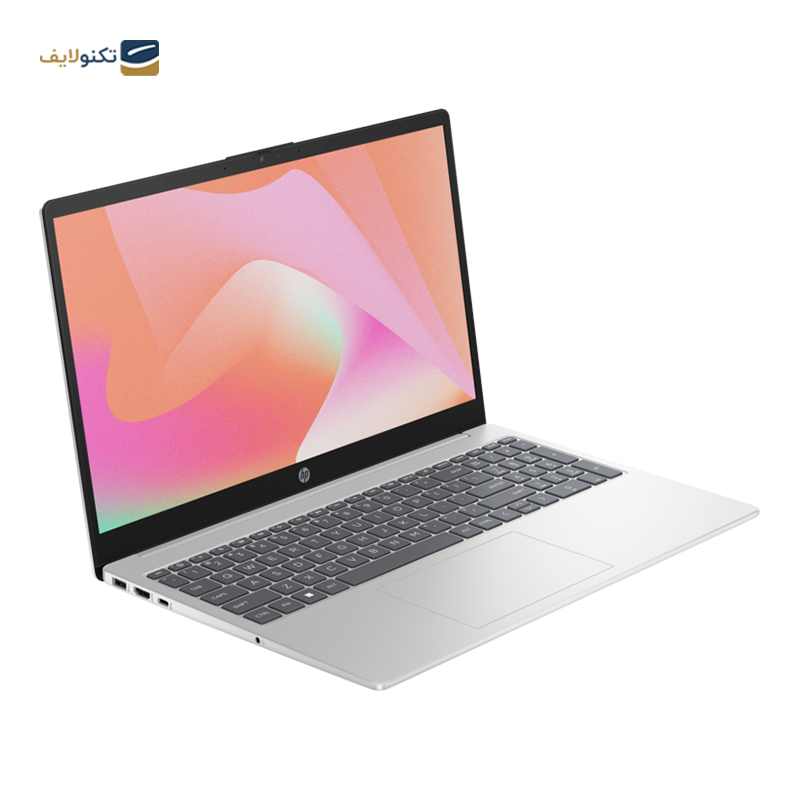 gallery-لپ تاپ اچ پی 15.6 اینچی مدل Laptop 15-FD0362nia i5 1334U 8GB 512GB MX570A copy.png gallery-لپ تاپ اچ پی 15.6 اینچی مدل Laptop 15-FD0362nia i5 1334U 8GB 512GB MX570A copy.png