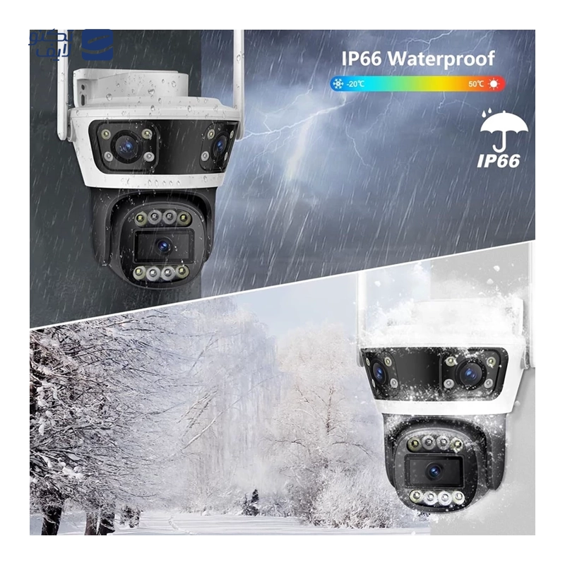 gallery-دوربین مداربسته تحت شبکه سیم کارتی اکم مدل دو مگاپیکسل کد SD2 copy.png gallery-دوربین مداربسته تحت شبکه سیم کارتی اکم مدل دو مگاپیکسل کد SD2 copy.png