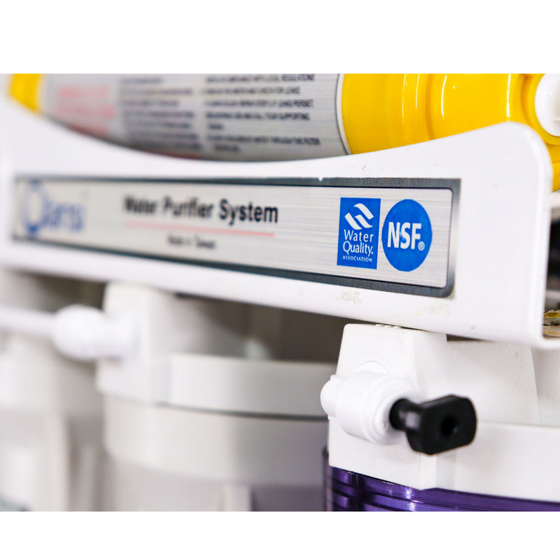 دستگاه تصفیه کننده آب اولانسی مدل RO-ATL9066 دستگاه تصفیه کننده آب اولانسی مدل RO-ATL9066