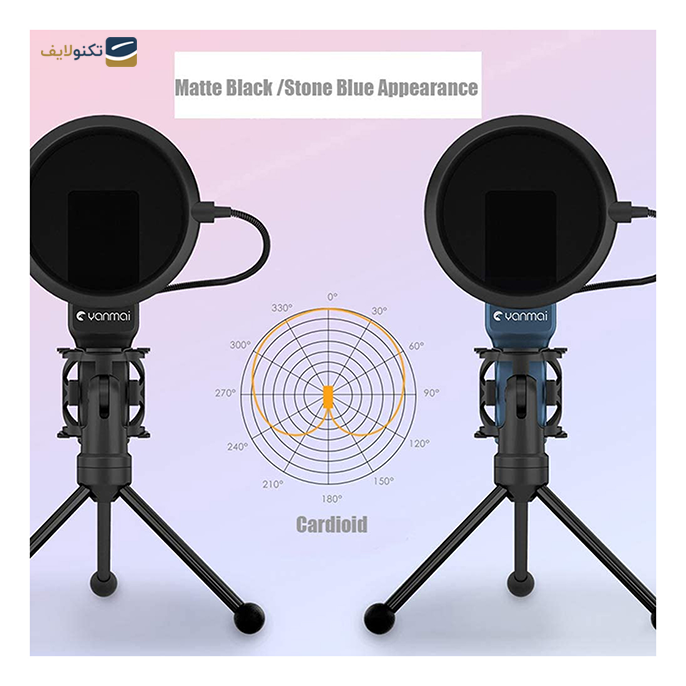 gallery-میکروفون یانمای مدل SF-777-gallery-1-TLP-18146_fa615242-68bc-45c6-9799-1c693cb15781.png gallery-میکروفون یانمای مدل SF-777-gallery-1-TLP-18146_fa615242-68bc-45c6-9799-1c693cb15781.png