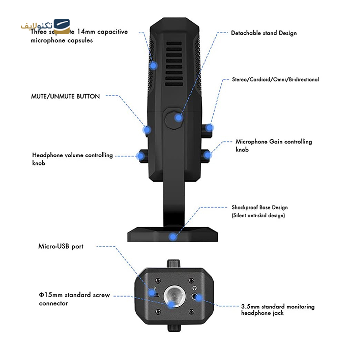 gallery-میکروفون یانمای مدل SF-900-gallery-1-TLP-18149_f78c2152-ced3-44ba-a263-2aac26aa3ef1.png
