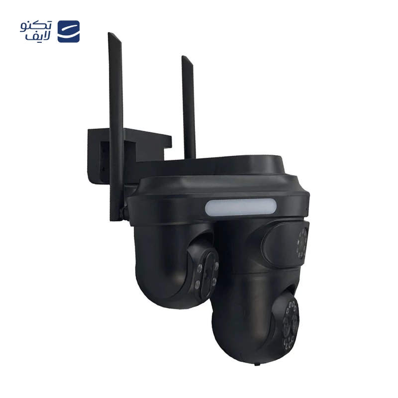 gallery-دوربین مداربسته تحت شبکه سیم کارتی اکم مدل QQ855A copy.png gallery-دوربین مداربسته تحت شبکه سیم کارتی اکم مدل QQ855A copy.png